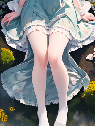 赛事志愿者与团队协作：共创美好赛事体验